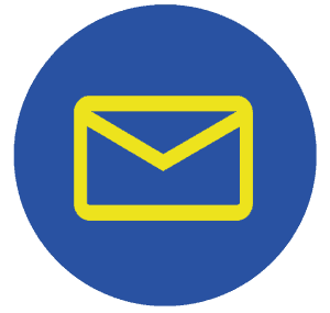 StepThree - updated final